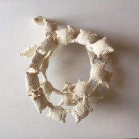 Artist in Residence: Marguerita Hagan October 18-31
