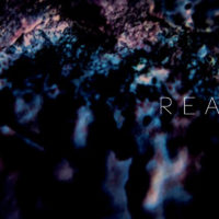 REALMS: 2020 Fine Art BFA Exhibition