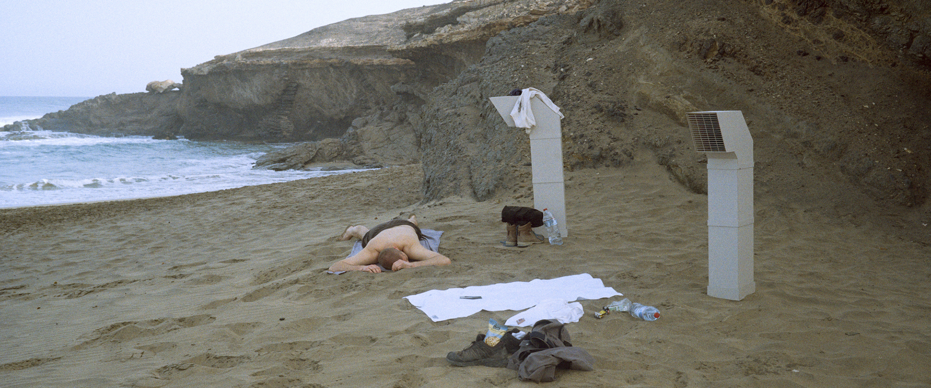 news story thumbnail